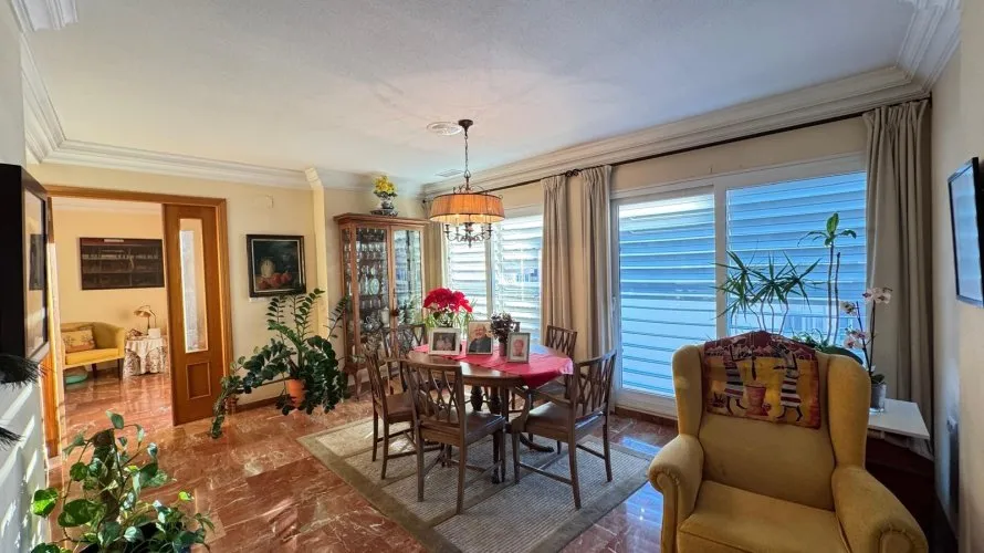 4 bedrooms apartment for sale, Torrevieja, Spain No. 84 № 26