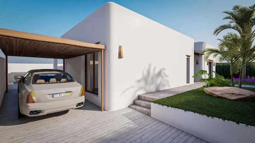 3 bedrooms apartment for sale, L'Alfàs del Pi, Spain No. 223 № 8