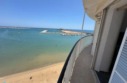 3 bedrooms apartment for sale, Torrevieja, Spain No. 787