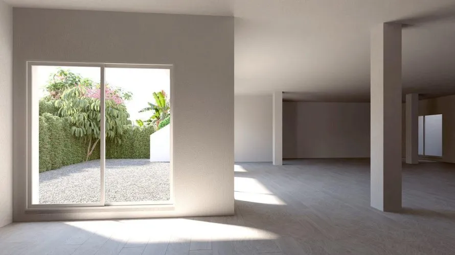 3 bedrooms villa for sale, Algorfa, Spain No. 564 № 6