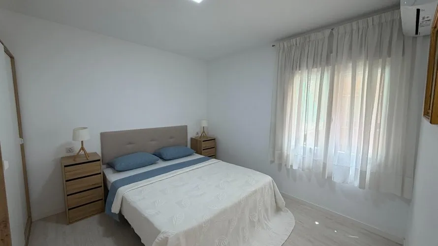79m² apartment for sale, El Campello, Spain No. 1354 № 15