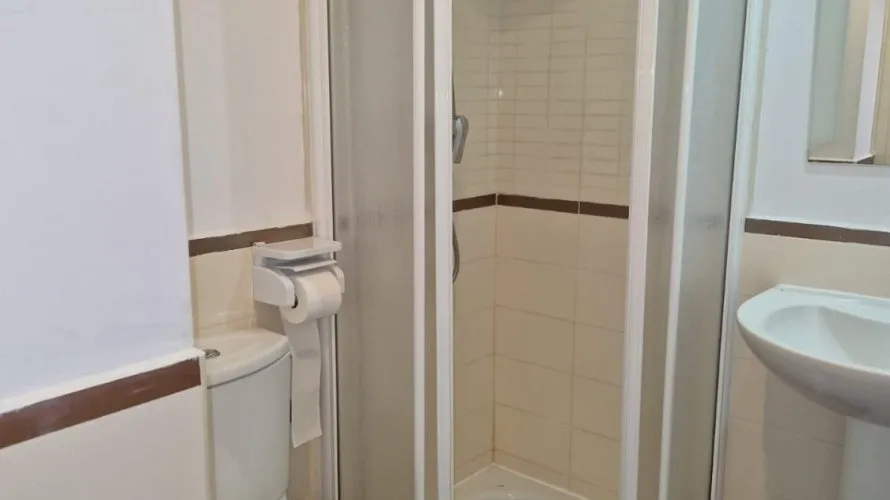 2 bedrooms apartment for sale, Villajoyosa, Spain No. 591 № 15