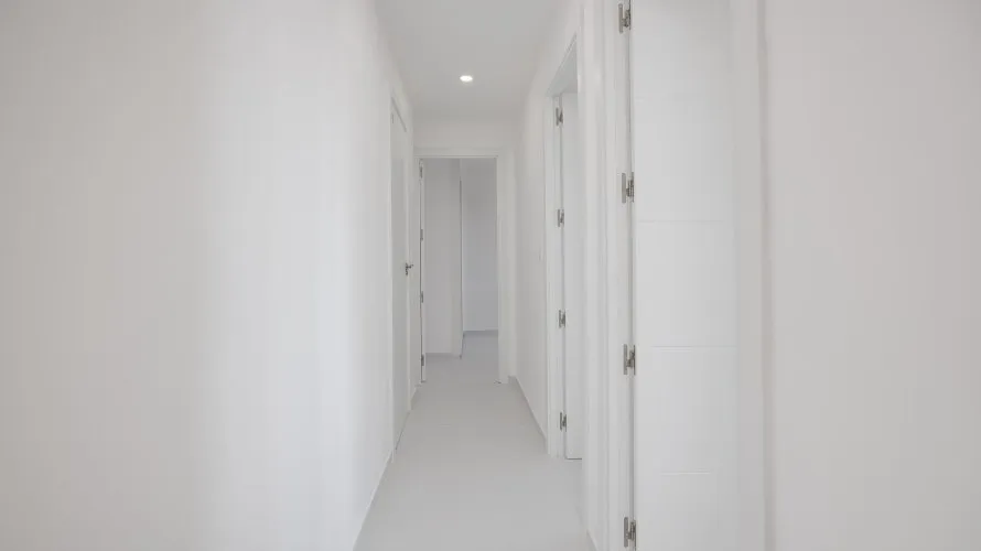 3 bedrooms apartment for sale, Torrevieja, Spain No. 903 № 21