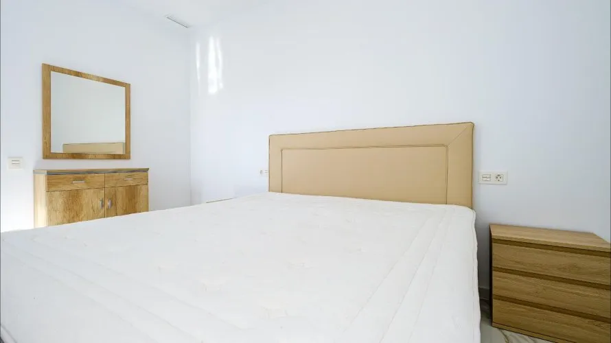 4 bedrooms penthouse for sale, Torrevieja, Spain No. 1140 № 4