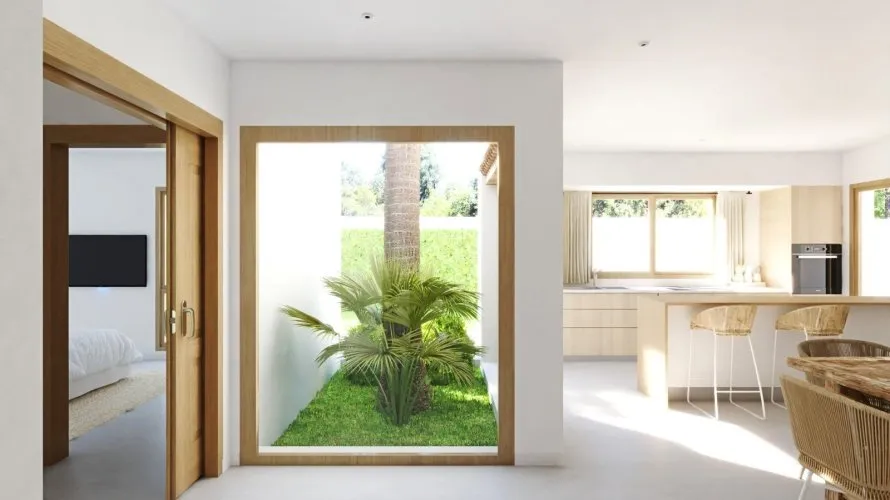 3 bedrooms apartment for sale, L'Alfàs del Pi, Spain No. 223 № 15