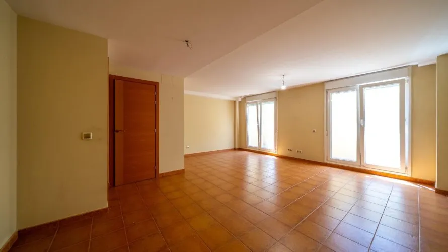 3 bedrooms apartment for sale, Pozuelo de Alarcon, Spain No. 1404 № 24
