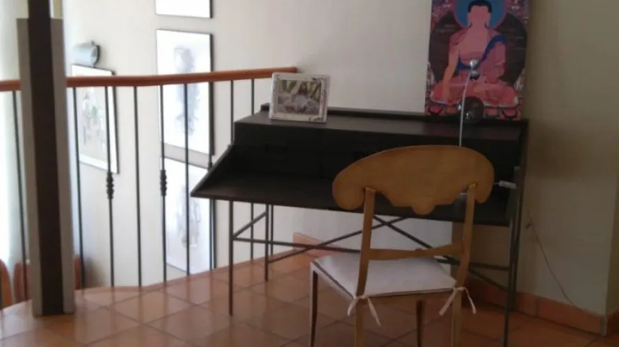 4 bedrooms apartment for sale, Banyeres de Mariola, Spain No. 262 № 14
