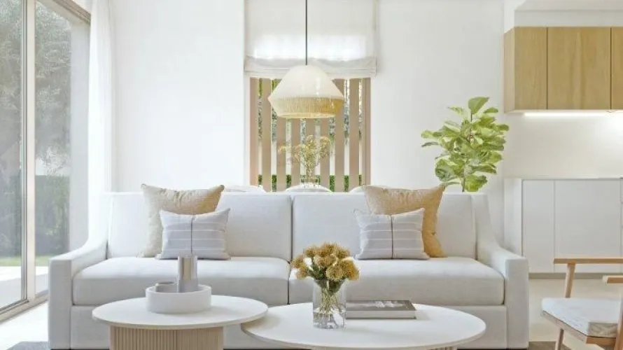 2 bedrooms house for sale, Godella, Spain No. 1223 № 11