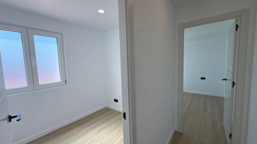 1 bedroom penthouse for sale, Picanya, Spain No. 1407 № 8