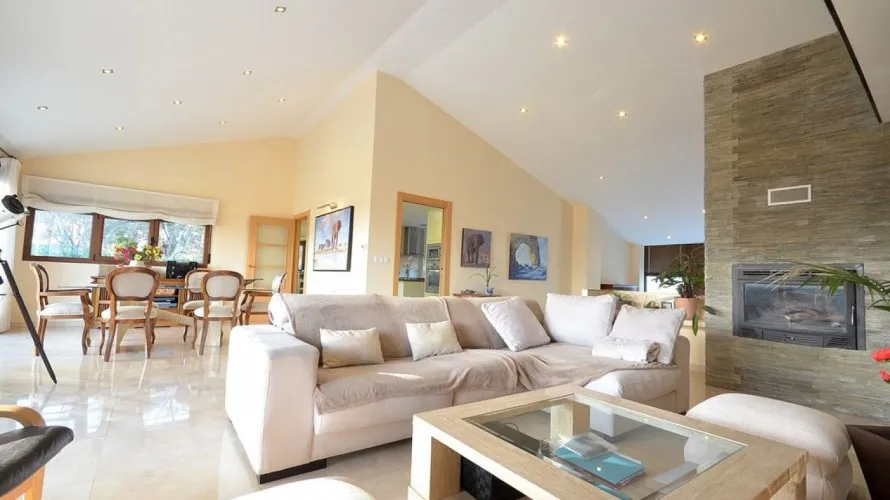 5 bedrooms apartment for sale, Albacete, Spain No. 1247 № 9