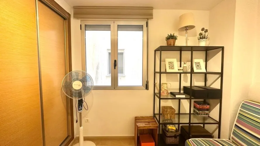 2 bedrooms apartment for sale, La Mata, Spain No. 975 № 24