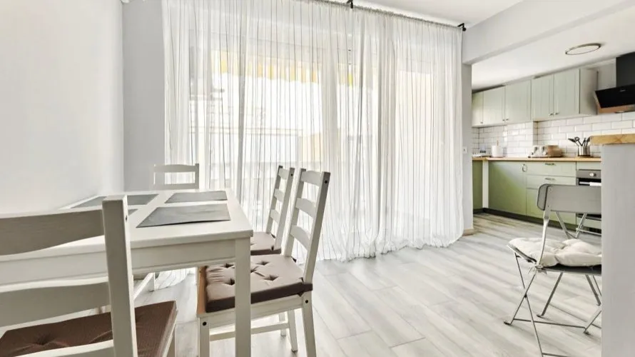 75m² apartment for sale, Torrevieja, Spain No. 1346 № 14