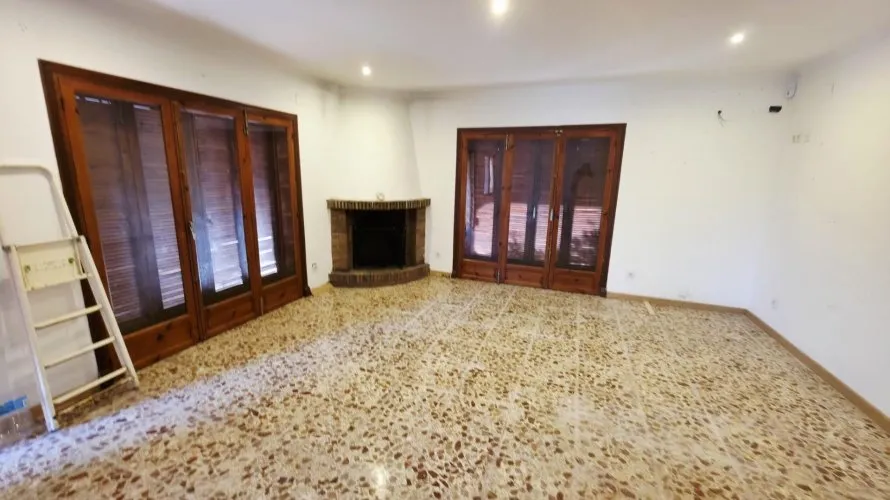 5 bedrooms apartment for sale, Alicante, Spain No. 906 № 9