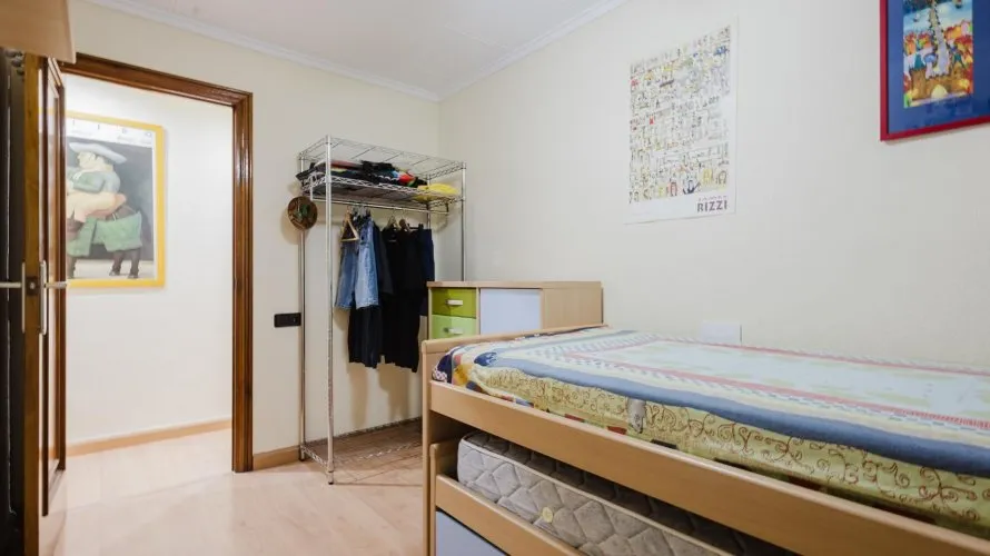 100m² apartment for sale, Torrevieja, Spain No. 1055 № 16