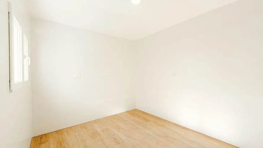 3 bedrooms penthouse for sale, Altea, Spain No. 1078 № 6