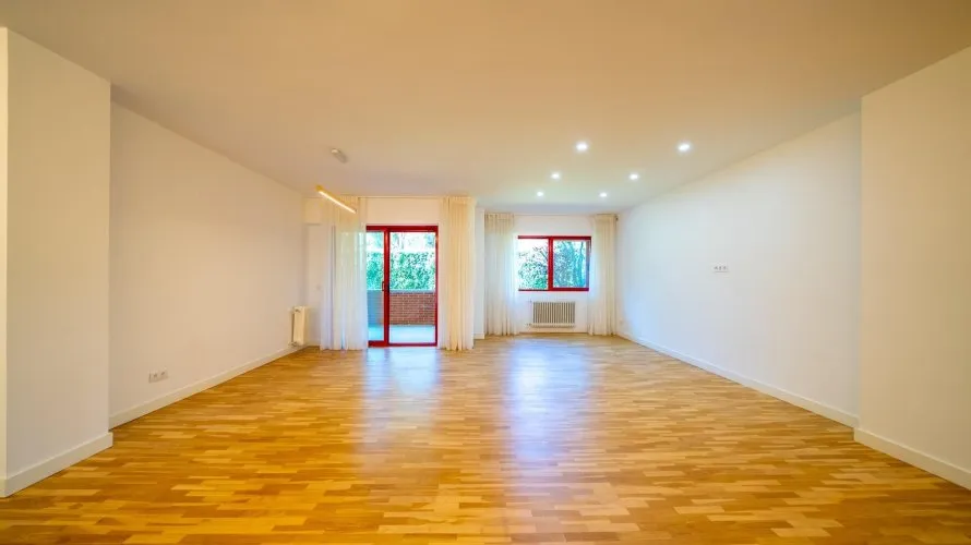 4 bedrooms apartment for sale, Pozuelo de Alarcon, Spain No. 1385 № 26