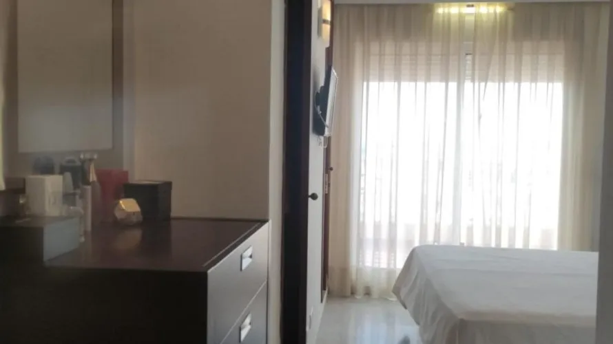 3 bedrooms penthouse for sale, Torrevieja, Spain No. 404 № 25