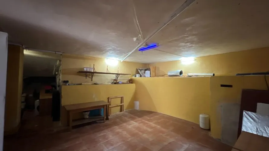 170m² apartment for sale, Godelleta, Spain No. 1306 № 5