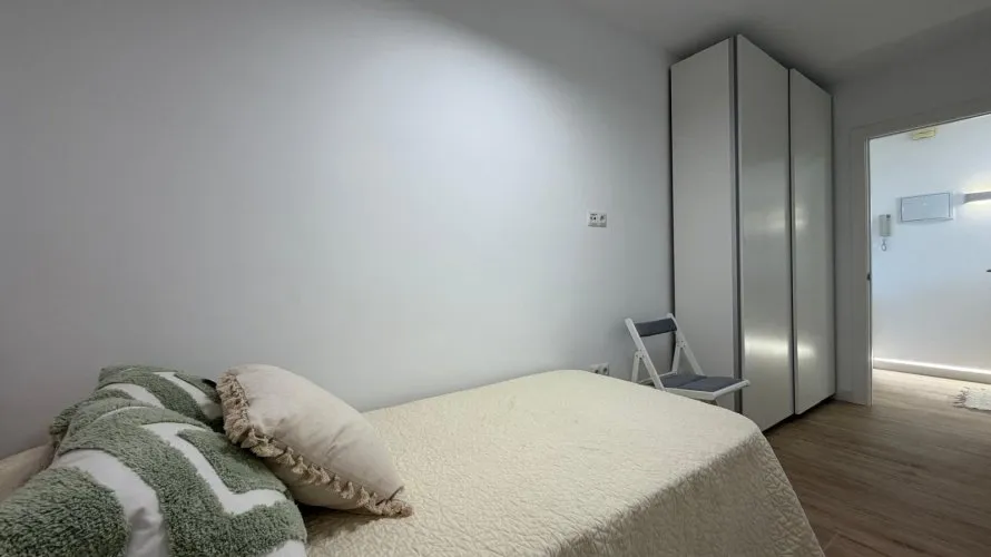 3 bedrooms apartment for sale, Torrevieja, Spain No. 231 № 9