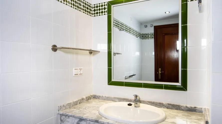 3 bedrooms apartment for sale, Torrevieja, Spain No. 108 № 20