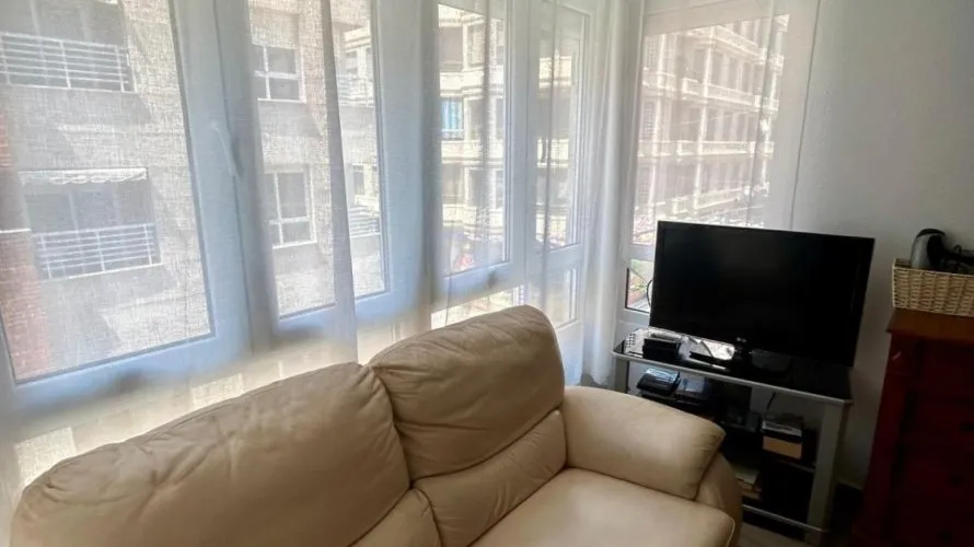 3 bedrooms apartment for sale, Torrevieja, Spain No. 1138 № 14