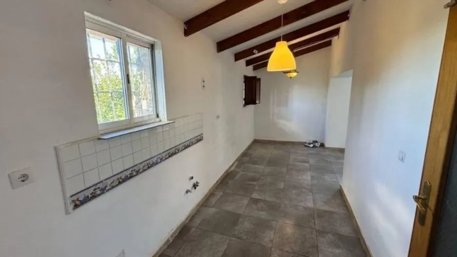 600m² apartment for sale, Cox, Spain No. 1180 № 8