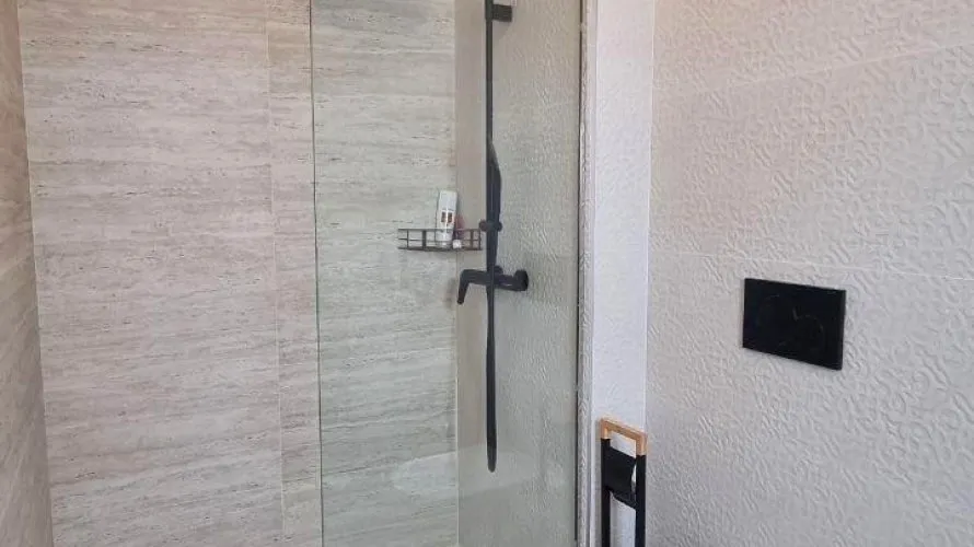 2 bedrooms penthouse for sale, Torrevieja, Spain No. 1184 № 12