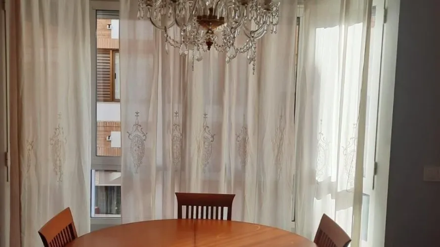 6 bedrooms house for sale, Cullera, Spain No. 510 № 14
