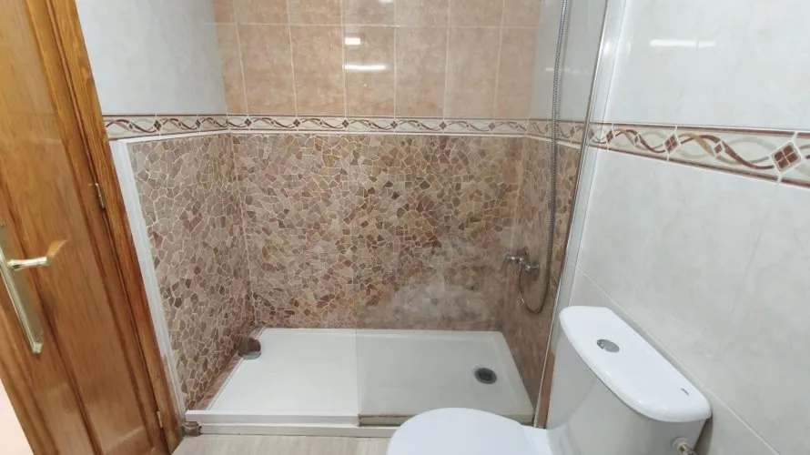 3 bedrooms house for sale, Rojales, Spain No. 971 № 15