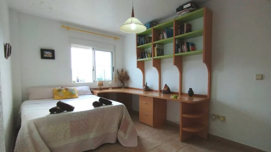 6 bedrooms apartment for sale, Torrevieja, Spain No. 842 № 20