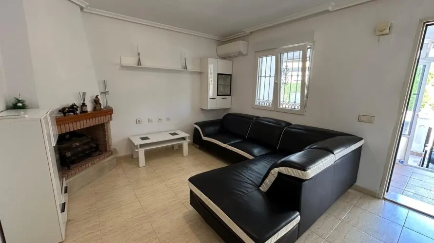 74m² penthouse for sale, Torreblanca, Spain No. 726 № 9
