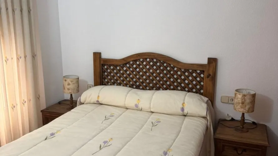 3 bedrooms apartment for sale, Torrevieja, Spain No. 184 № 17