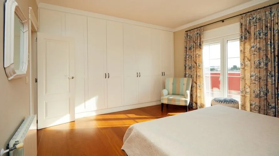 5 bedrooms apartment for sale, Rojales, Spain No. 1010 № 18