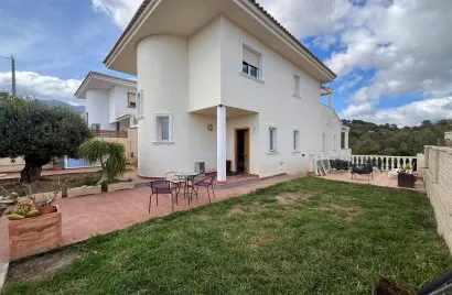 4 bedrooms apartment for sale, L'Alfàs del Pi, Spain No. 1023