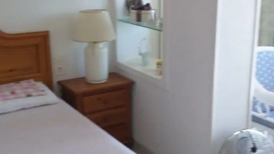 4 bedrooms apartment for sale, Torrevieja, Spain No. 118 № 22