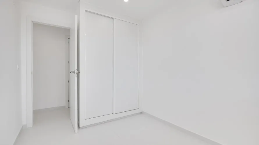 3 bedrooms apartment for sale, Torrevieja, Spain No. 903 № 24