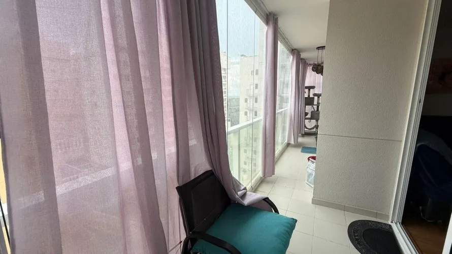 2 bedrooms apartment for sale, Guardamar del Segura, Spain No. 1383 № 5