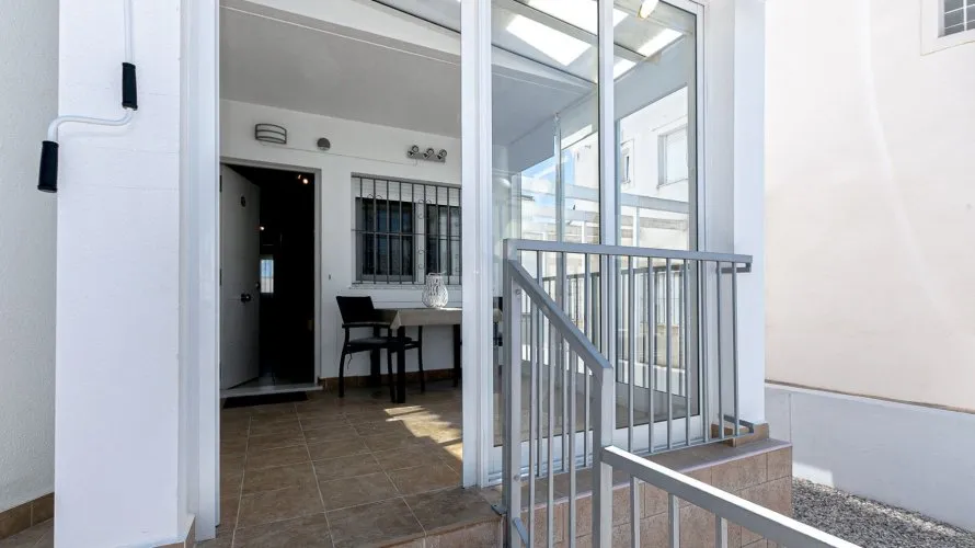 143m² villa for sale, San Fulgencio, Spain No. 1064 № 4