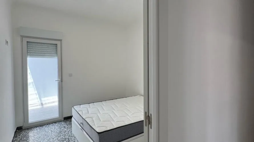3 bedrooms apartment for sale, Torrevieja, Spain No. 166 № 1