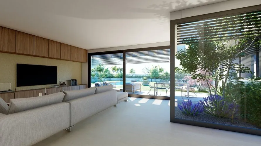 2 bedrooms villa for sale, Banos Y Mendigo, Spain No. 435 № 20