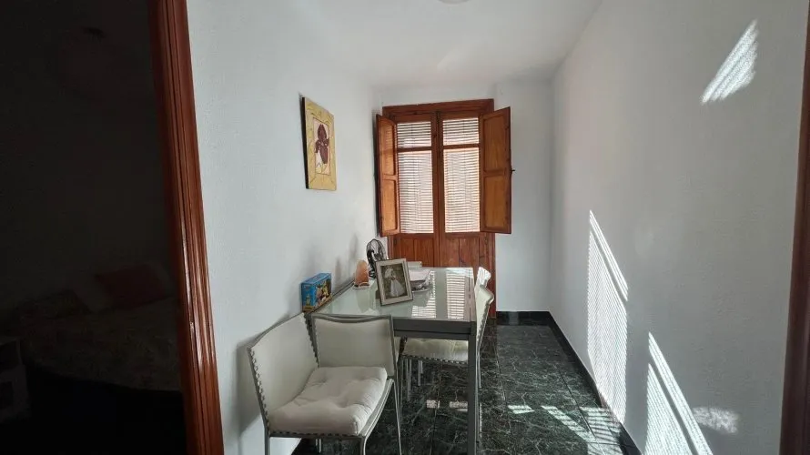 3 bedrooms house for sale, Polop, Spain No. 944 № 25