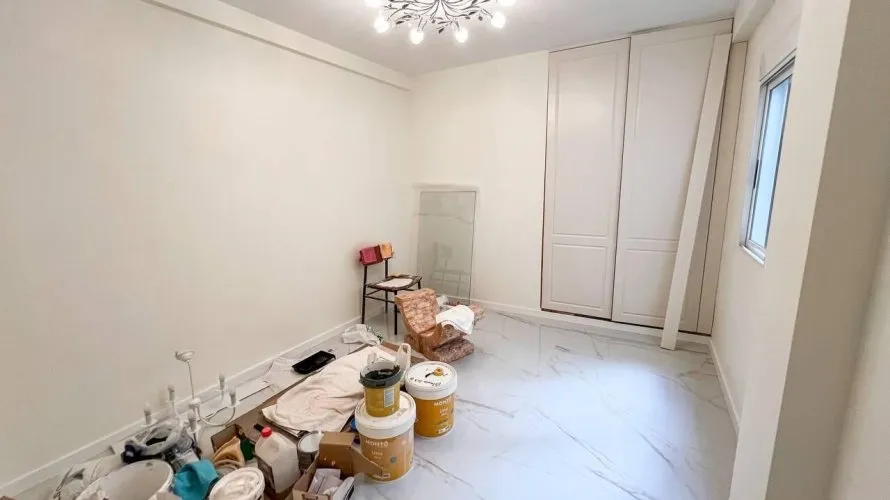 3 bedrooms apartment for sale, Valencia, Spain No. 1322 № 22