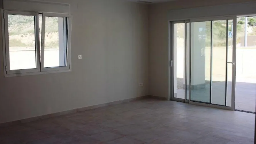 3 bedrooms villa for sale, La Romana, Spain No. 276 № 9
