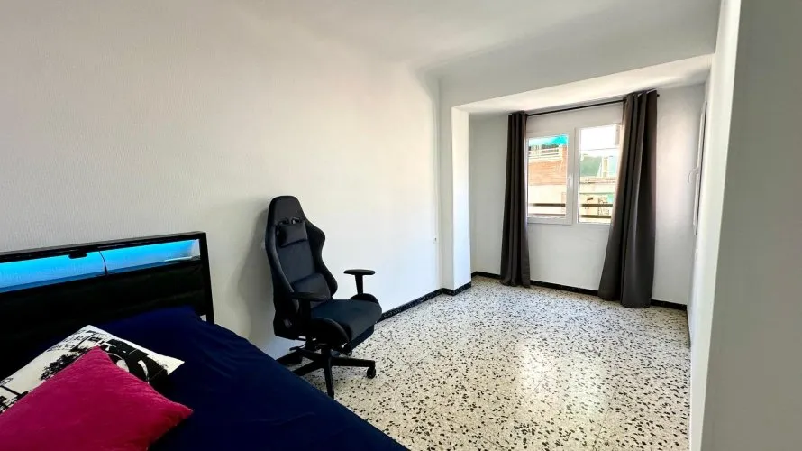 93m² apartment for sale, Campoamor, Spain No. 1328 № 6