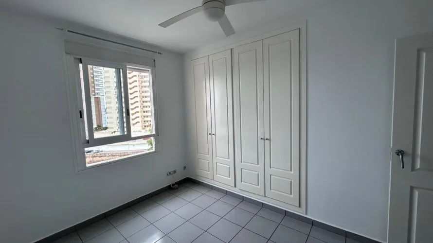 1 bedroom apartment for sale, Benidorm, Spain No. 891 № 13