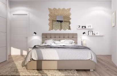 3 bedrooms apartment for sale in Alegria Residencial XX, Torrevieja, Spain No. 70