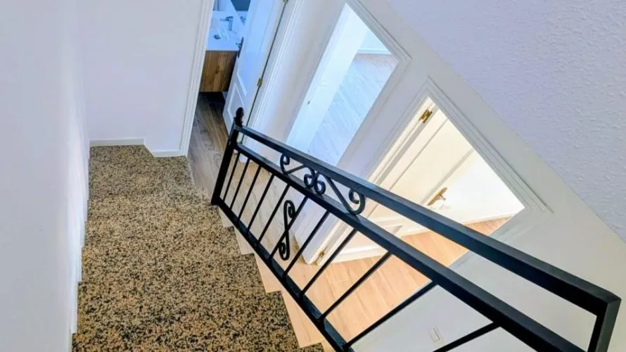 95m² apartment for sale, La Florida, Spain No. 1162 № 25