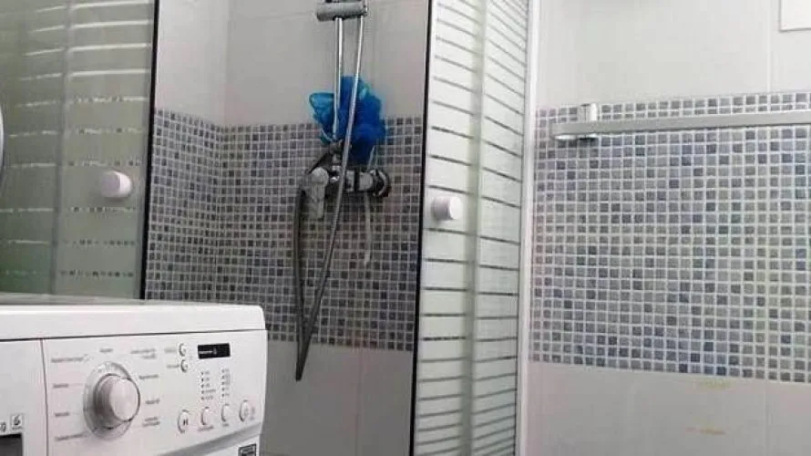 2 bedrooms apartment for sale, Valencia, Spain No. 1171 № 11