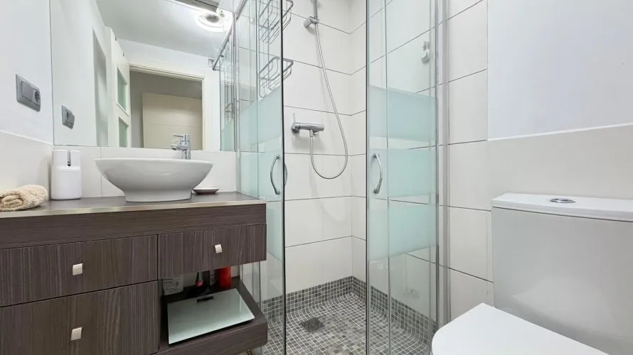 3 bedrooms apartment for sale, Dehesa De Campoamor, Spain No. 1397 № 20