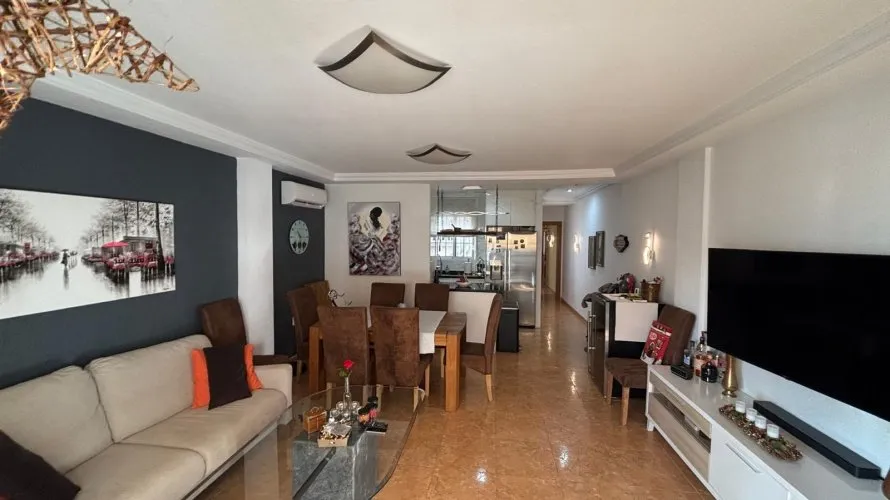 1 bedroom apartment for sale, Torrevieja, Spain No. 86 № 3